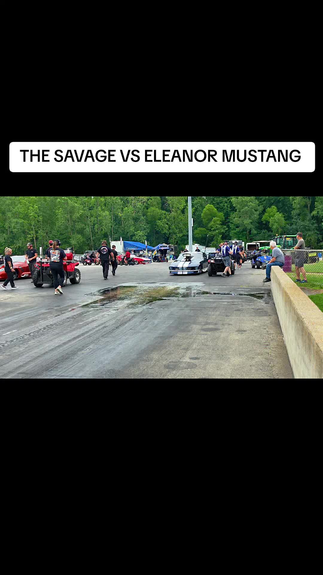 @watchbillywork