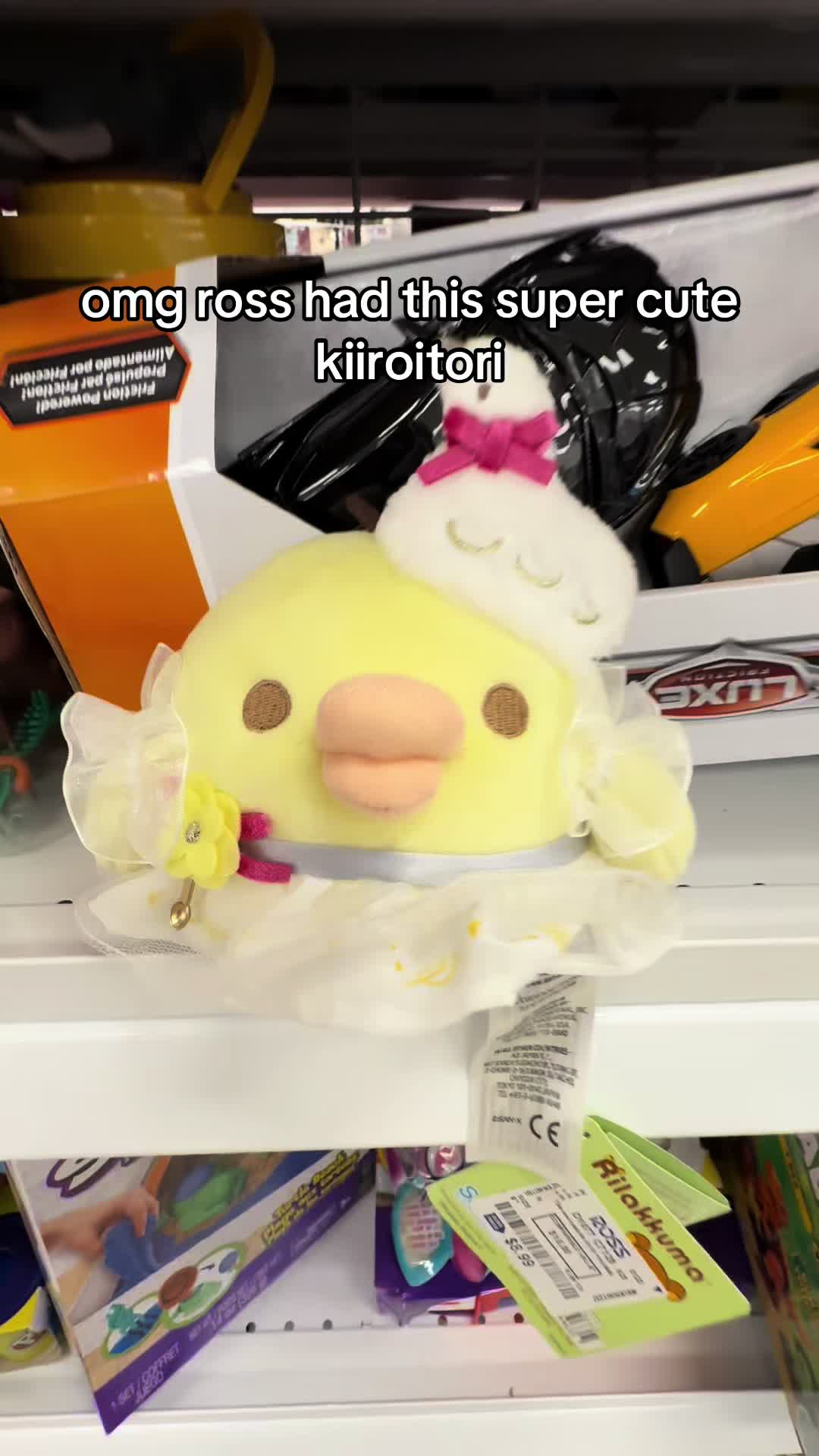 @kai