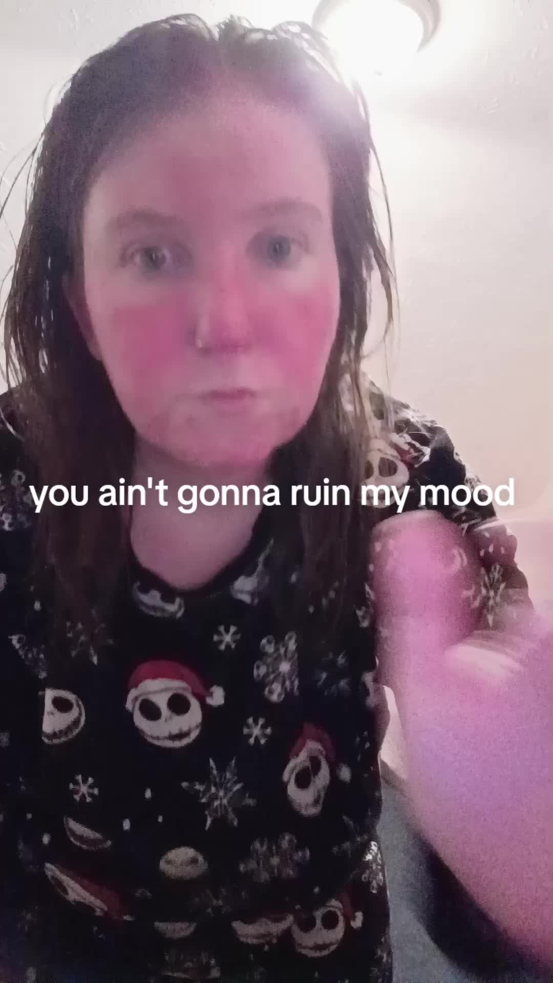 @sunshine