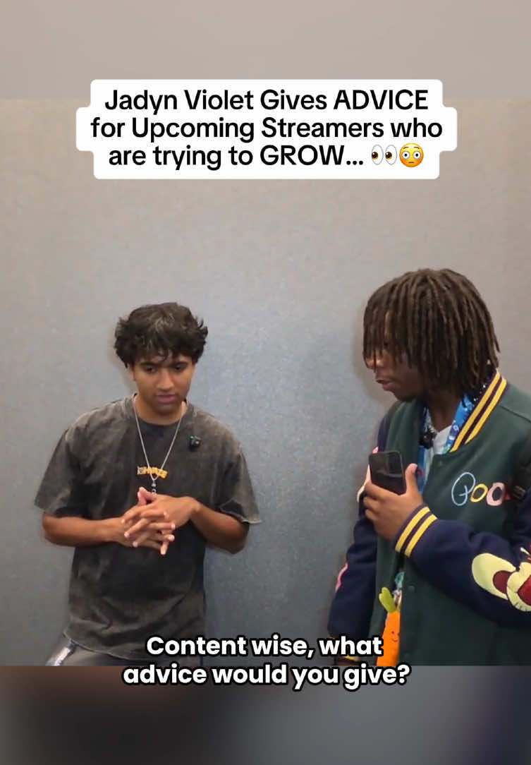 @jadynlive