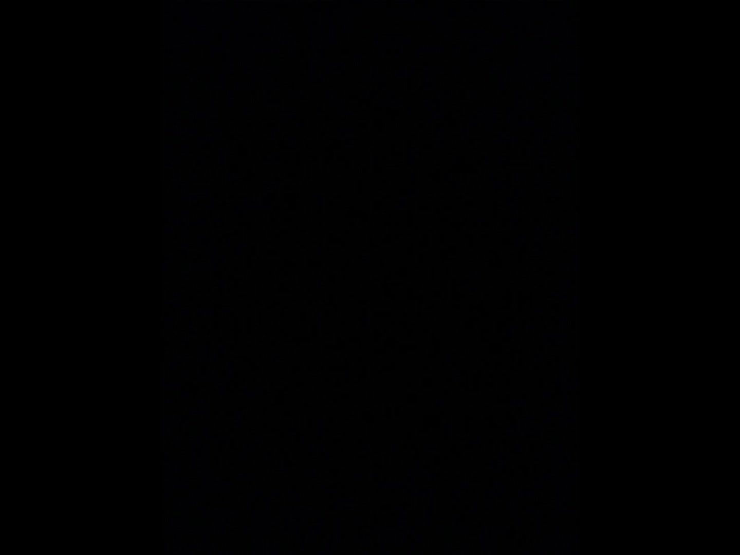 @𝓢