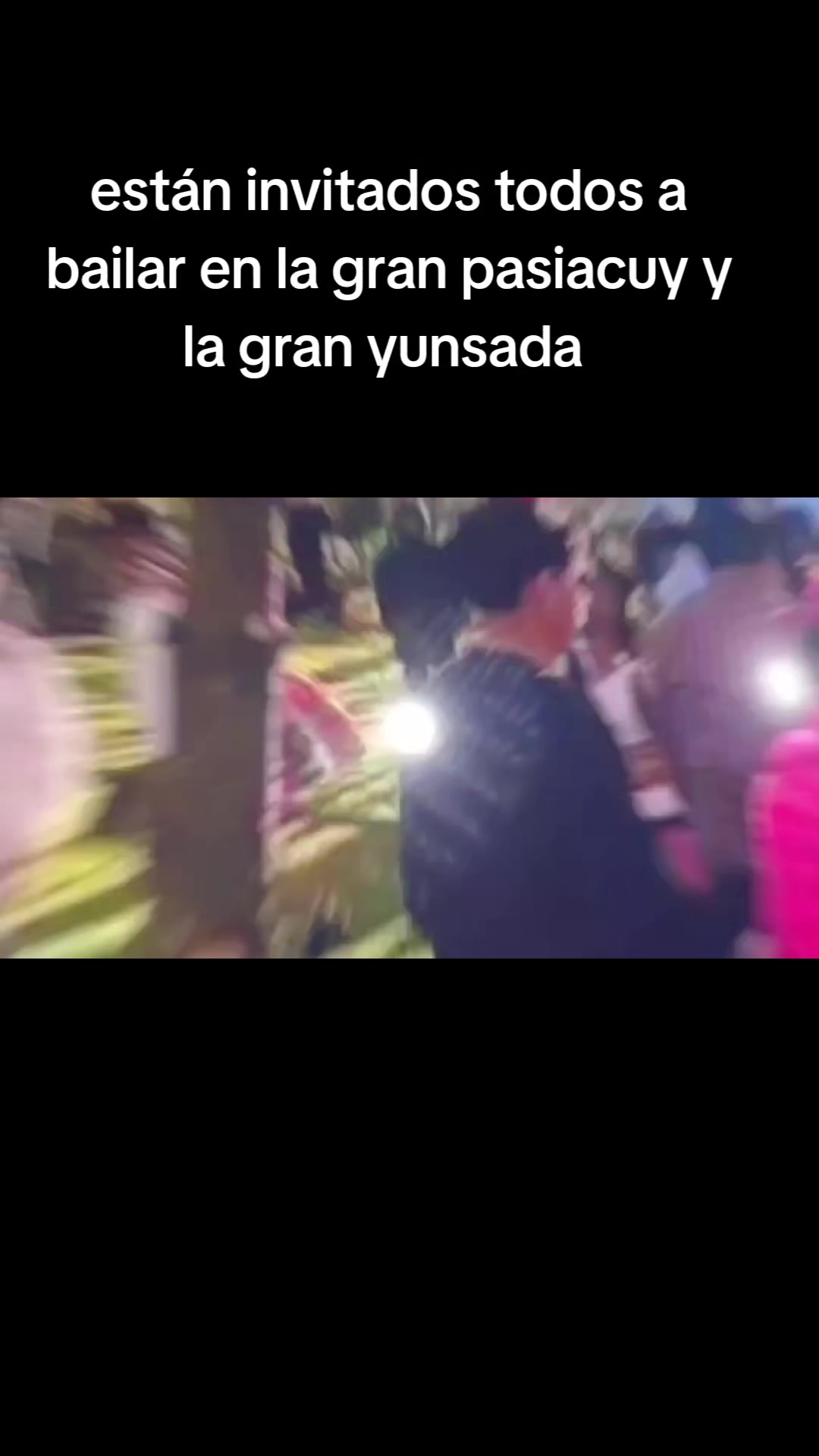 @Marisa😍🇵🇪🌿