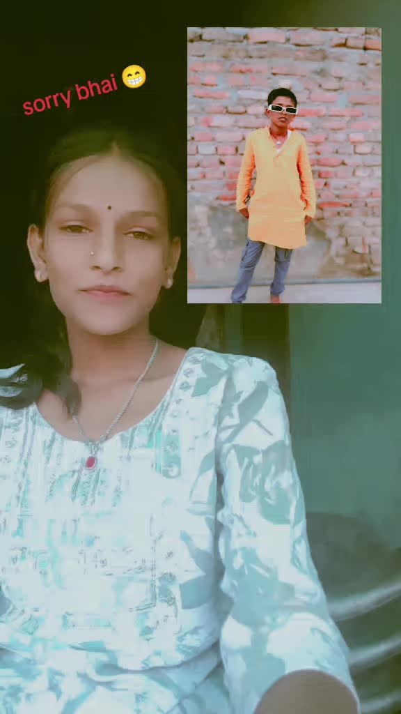 @my🙏 life 🙈 is 😘Mom 🤗and🤞