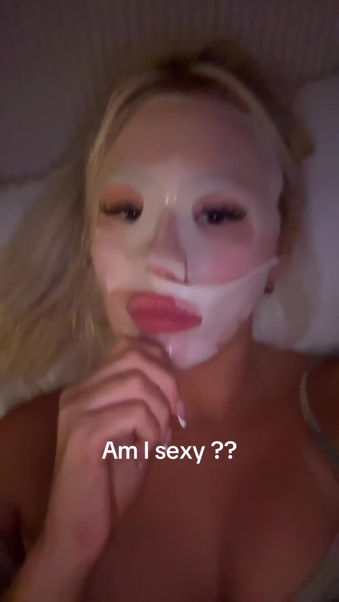 @Char🏄🏼♀️