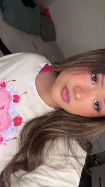 @𝓵𝓪𝔂𝓵𝓪♡ྀི