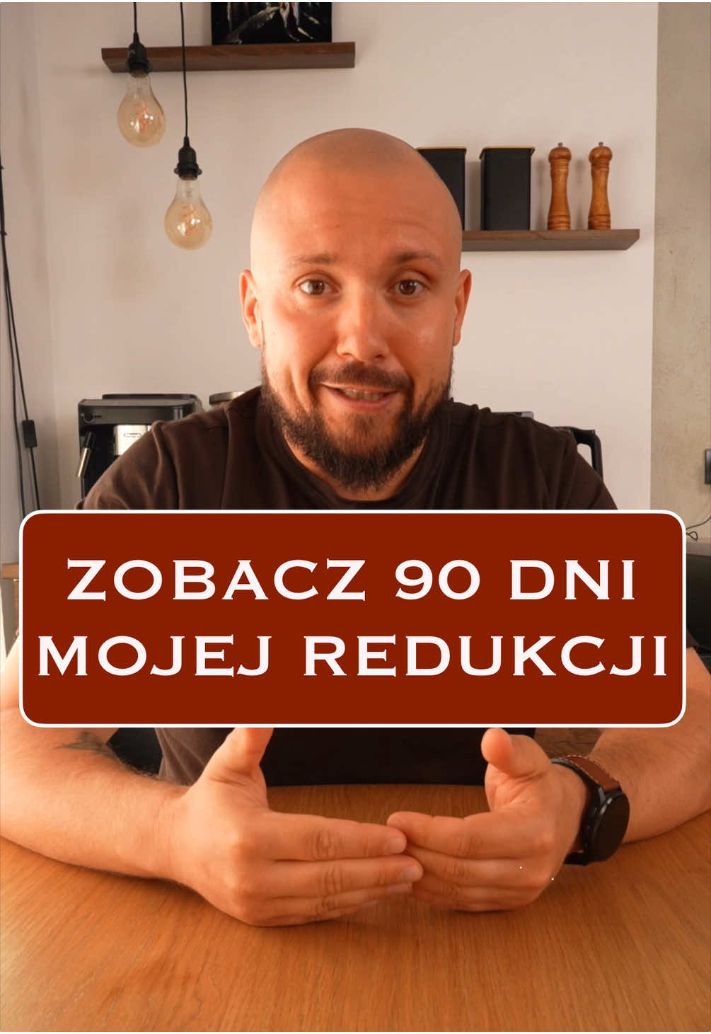 @Foodini