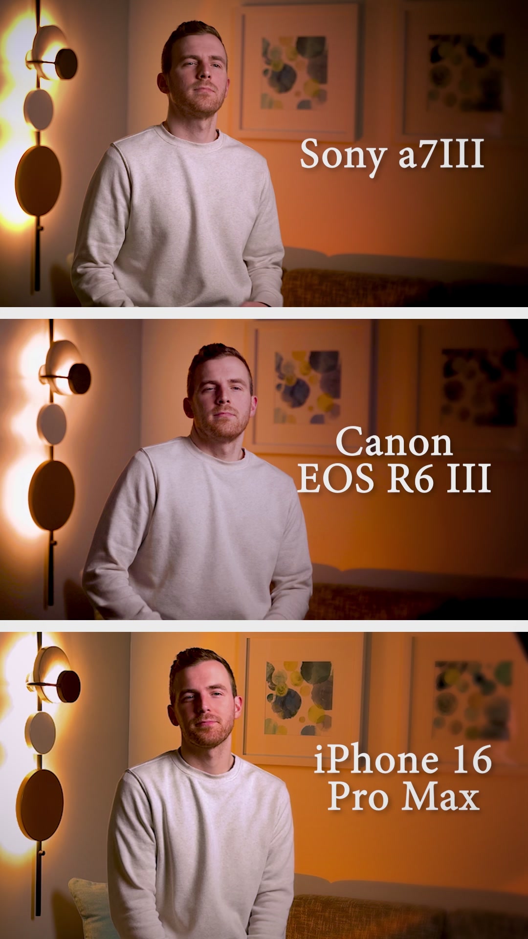 @Kellan