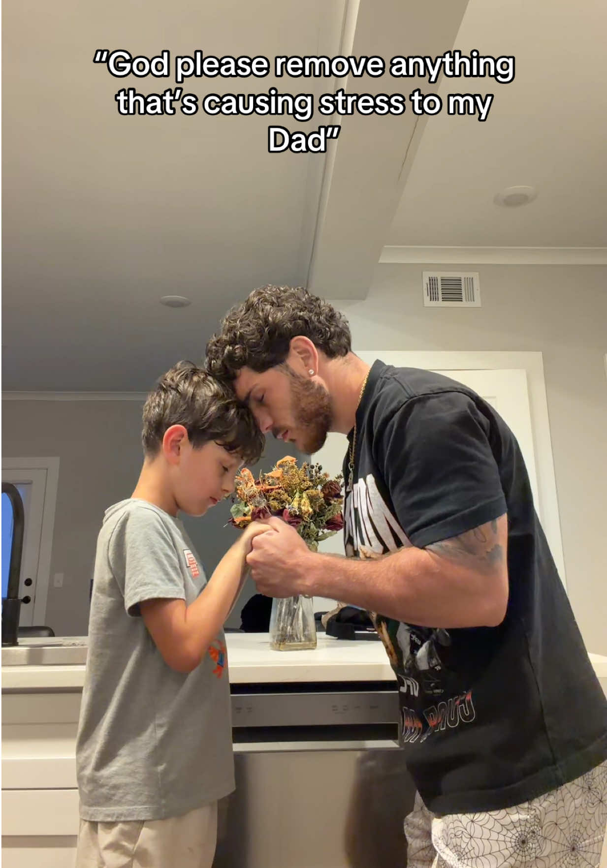 @vasquezboys12