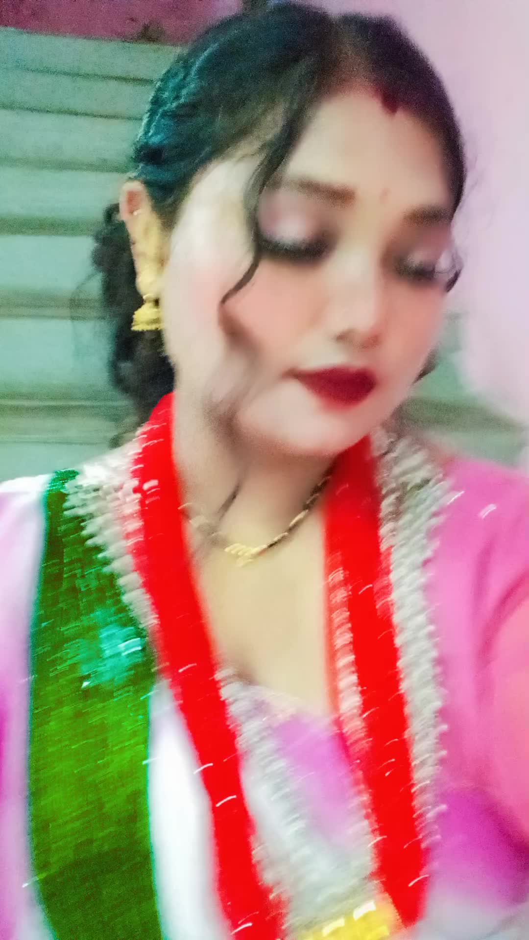 @Rêshmëë🦋❣️🧿