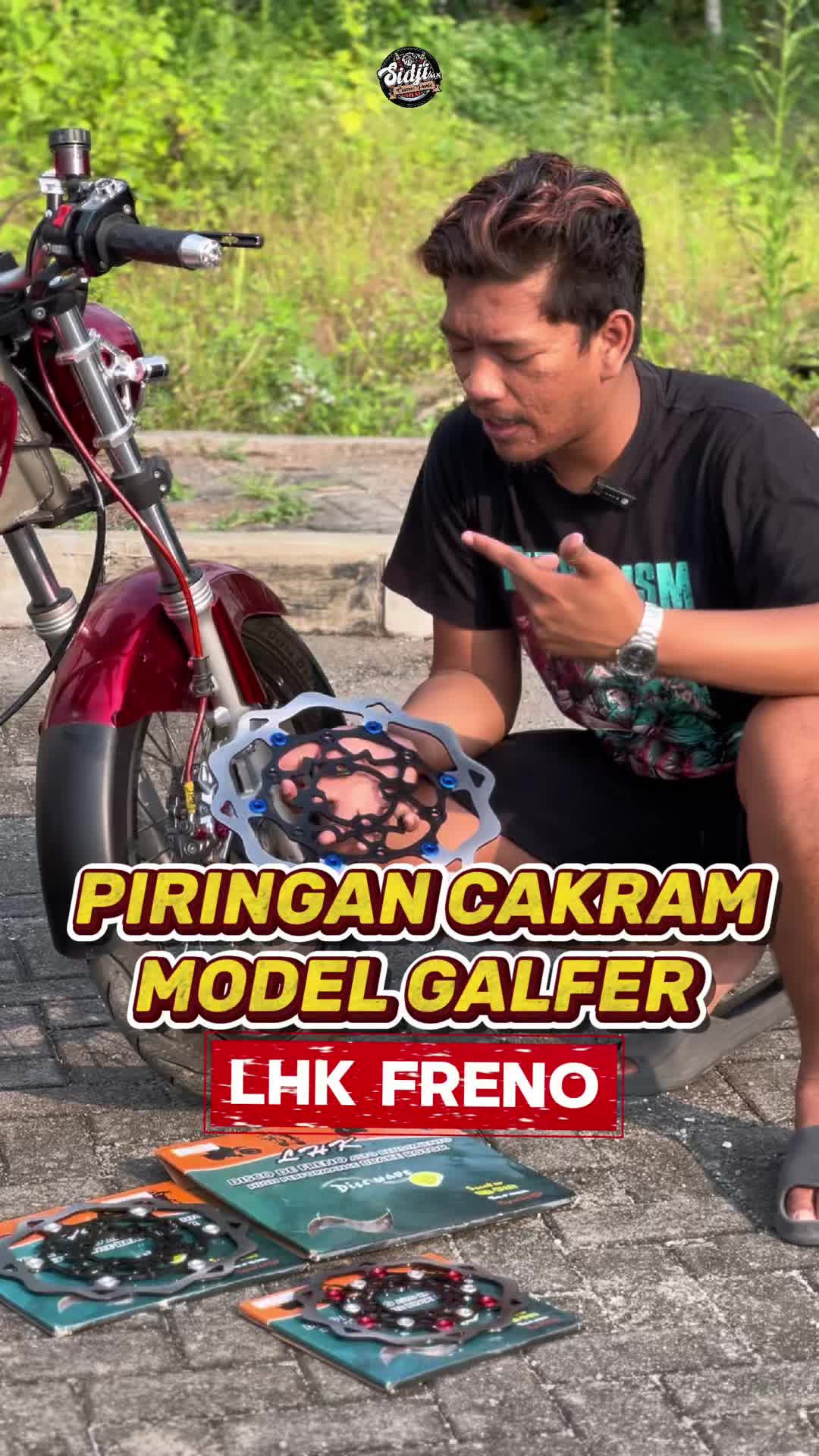 @sidjiclassicparts