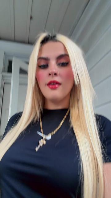 @🇬🇹💋La patrona 🇬🇹💋