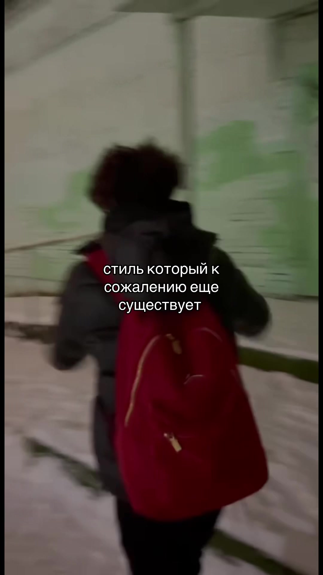 @тгк: садишка