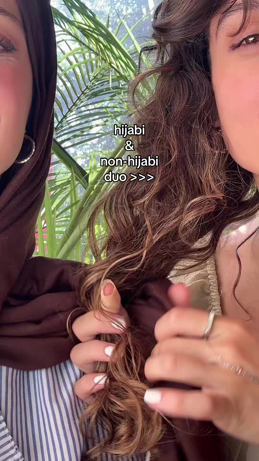 @mel🔆