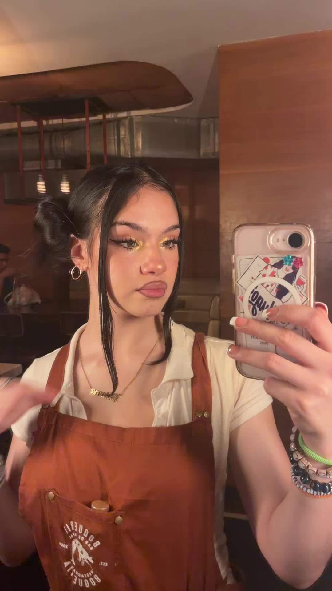 @P🕊