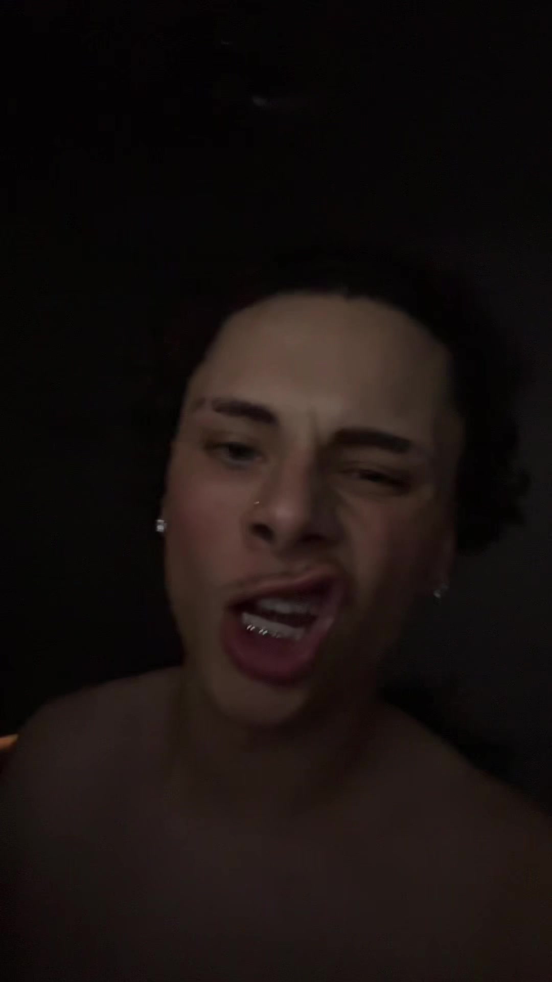@Mj3