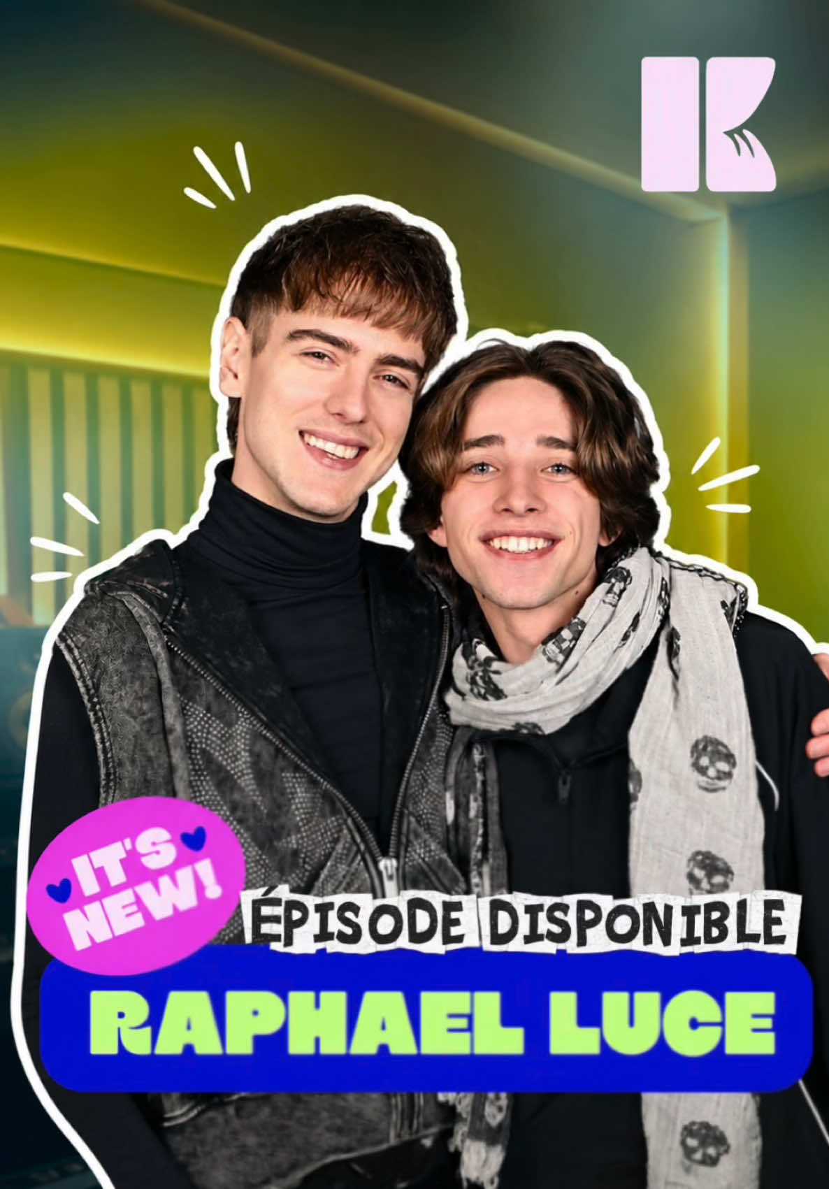 @Florian | PopFloow 🍿