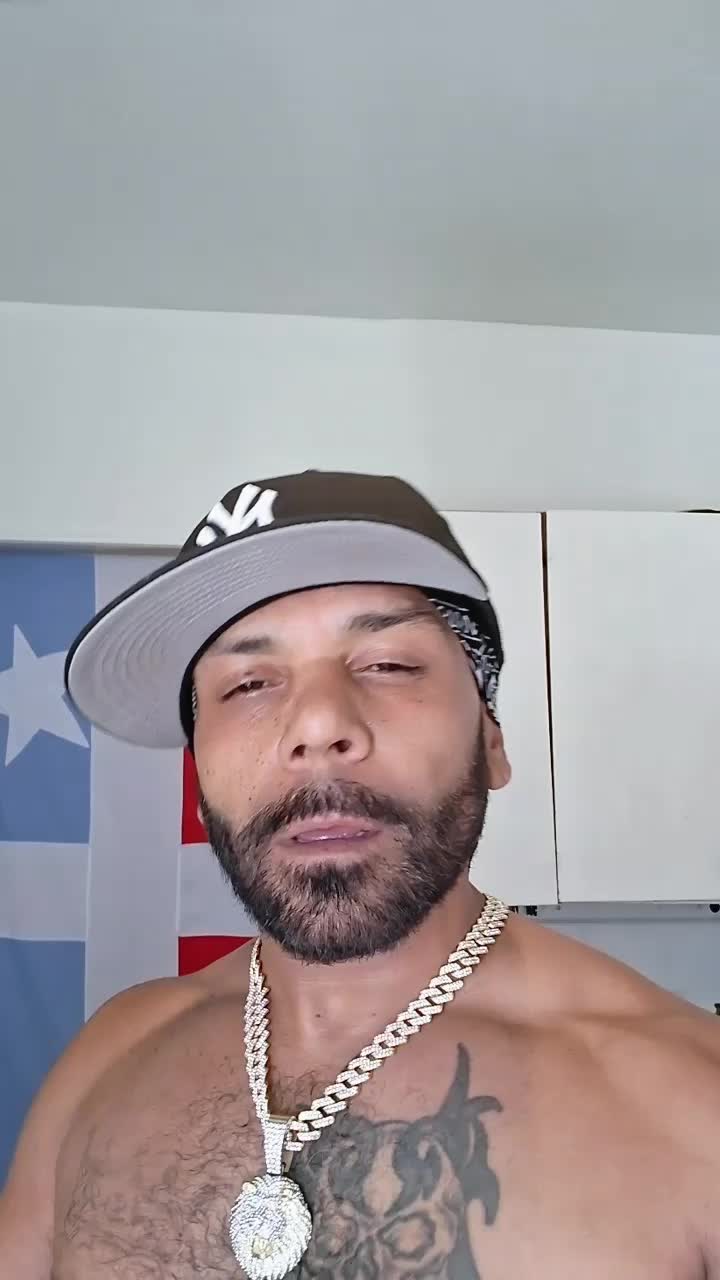 @golden36077