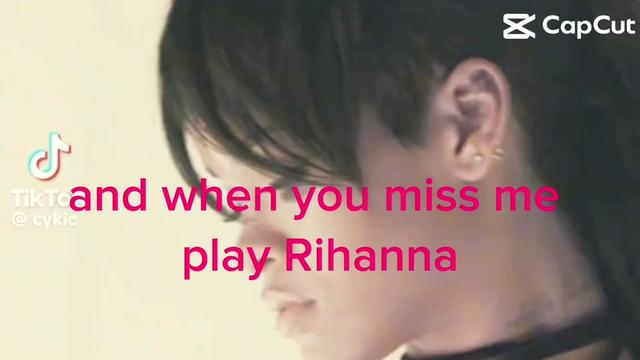 @๐๐๐๐ข๐๐.โ