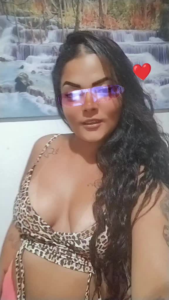 @#A Brabaaaa❤️
