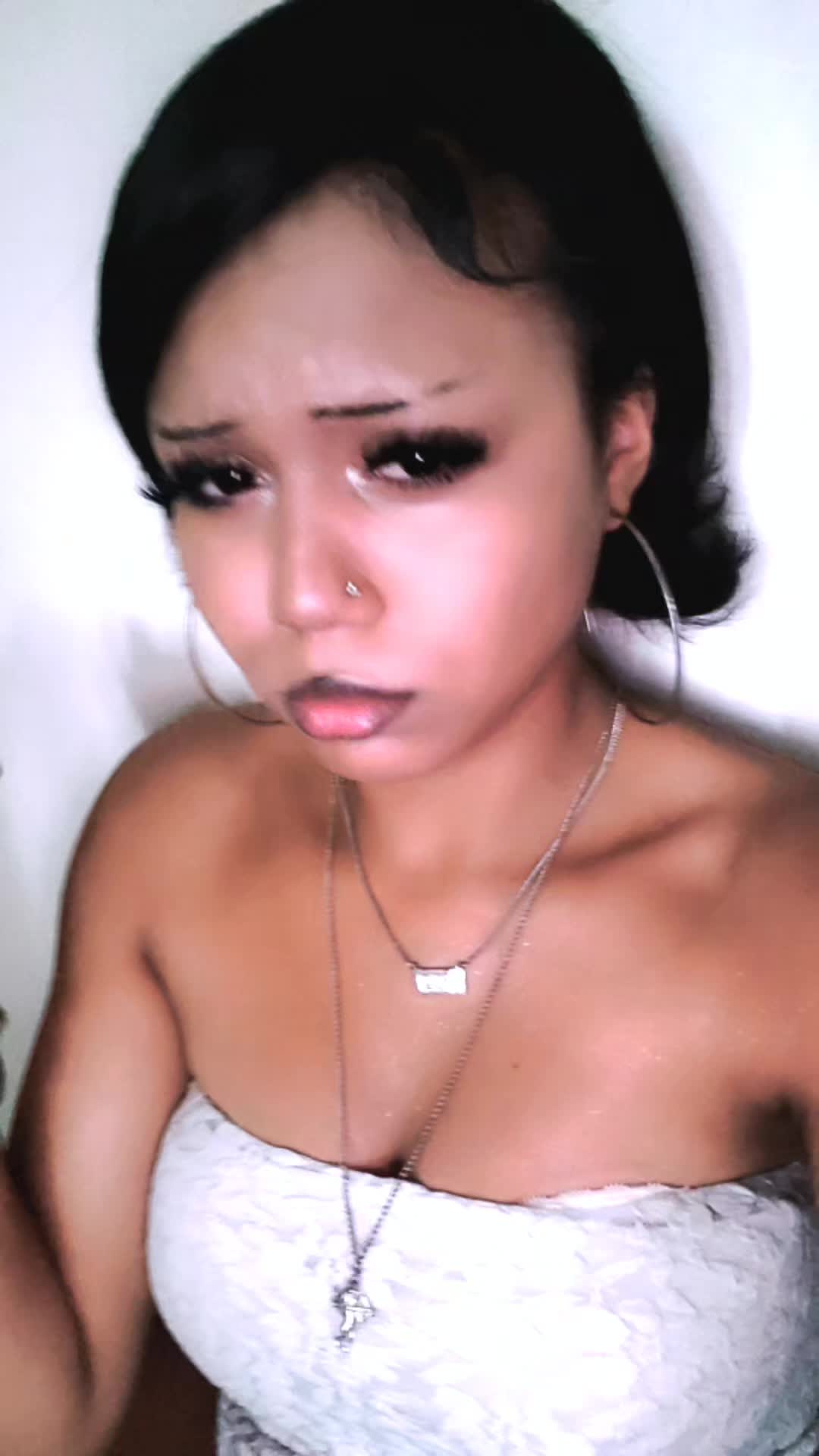 @Rena