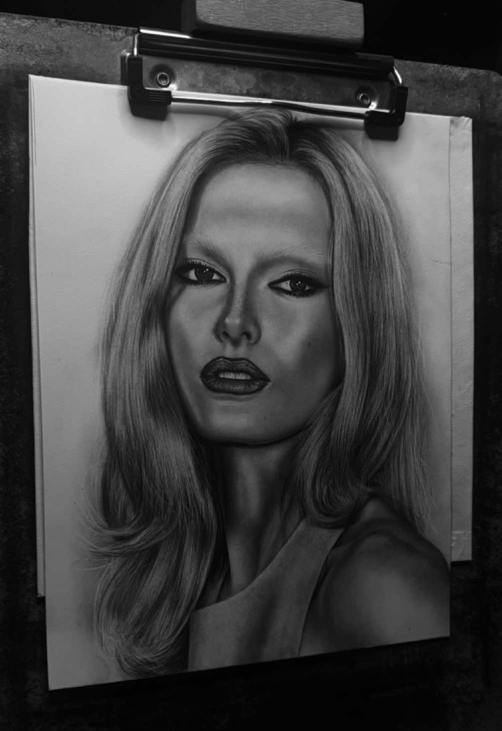 @raymond.portraits