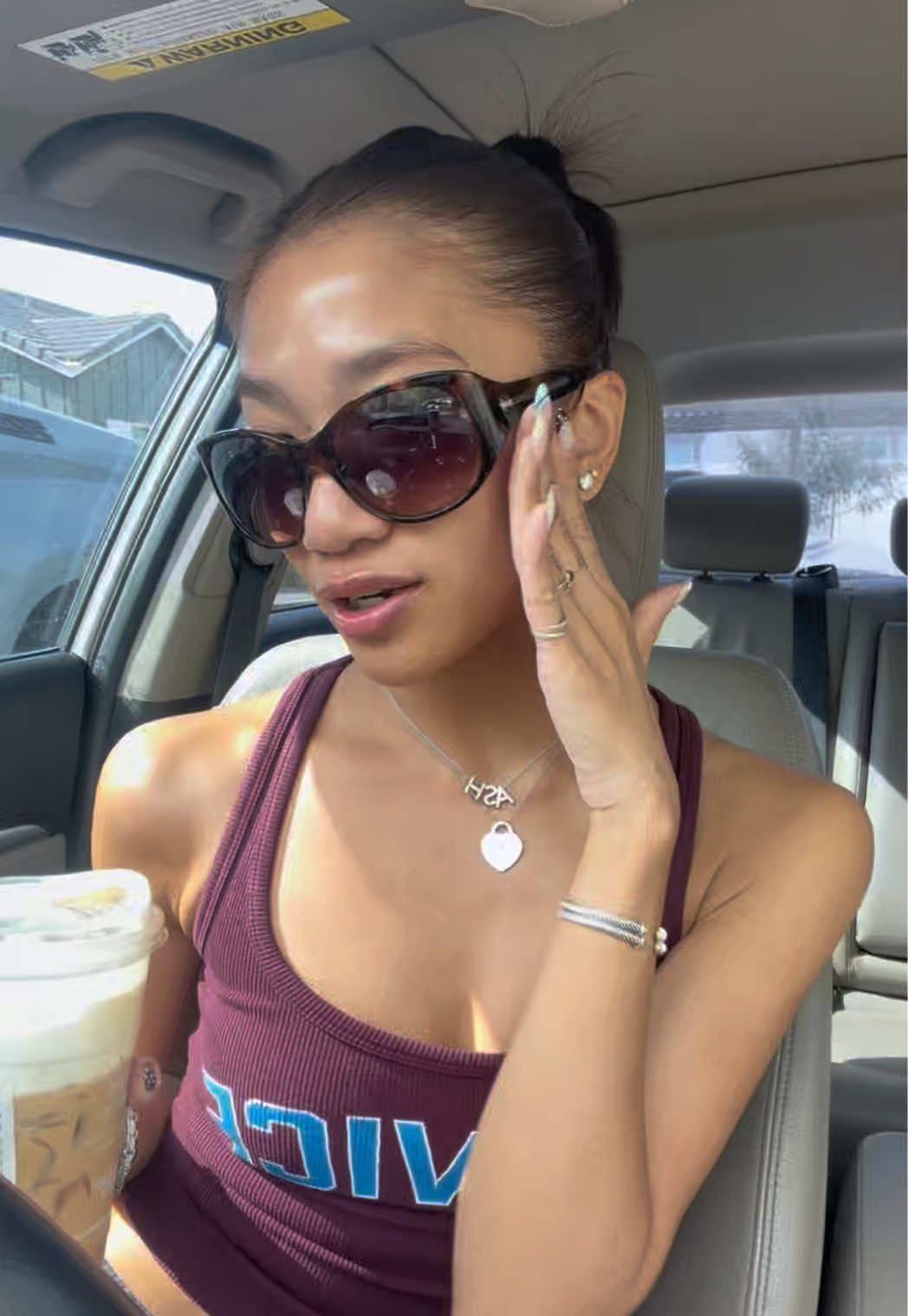 @theashleygreenlee
