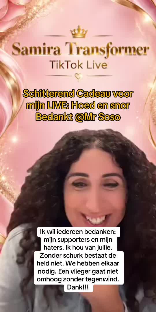 @samiratransformer