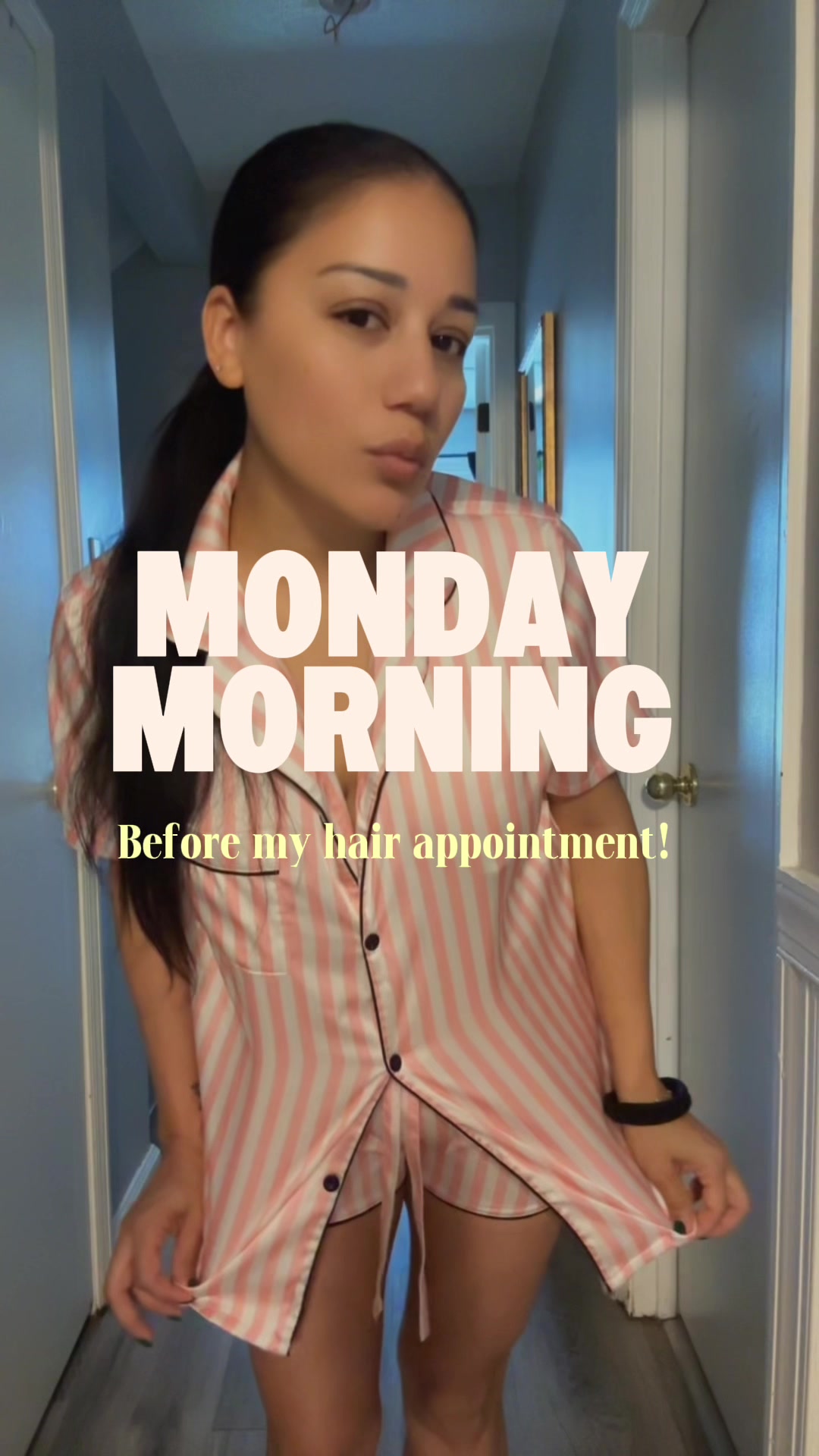 @Rosasworld