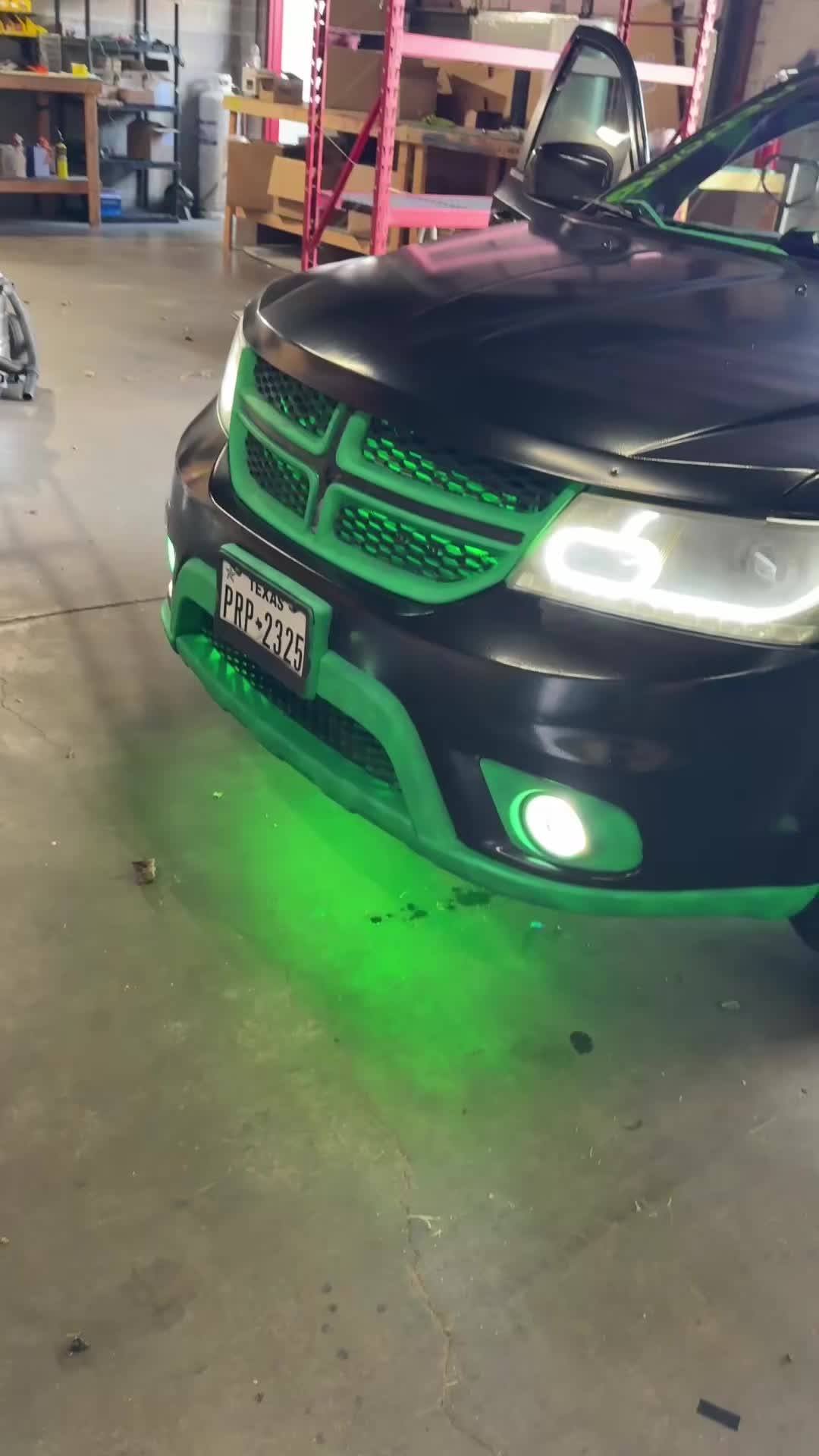 @🔊 Repo Money 🔊