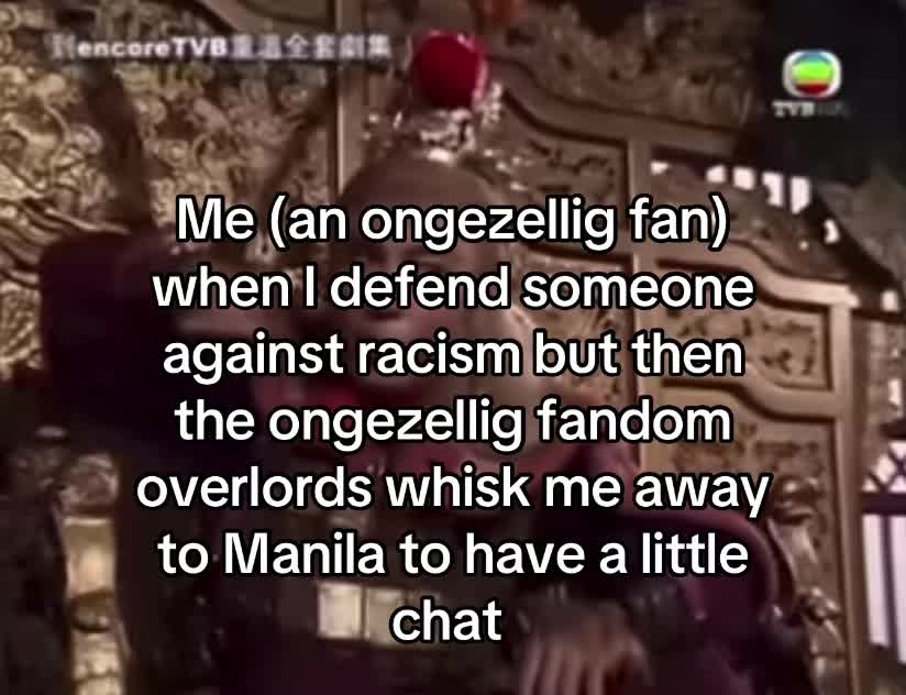 @Adrian Enrique Troy Adam