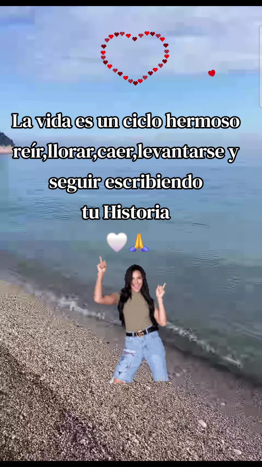 @❣️❤️💫Ely&hearts;️💫❤️❣️🍀🍀