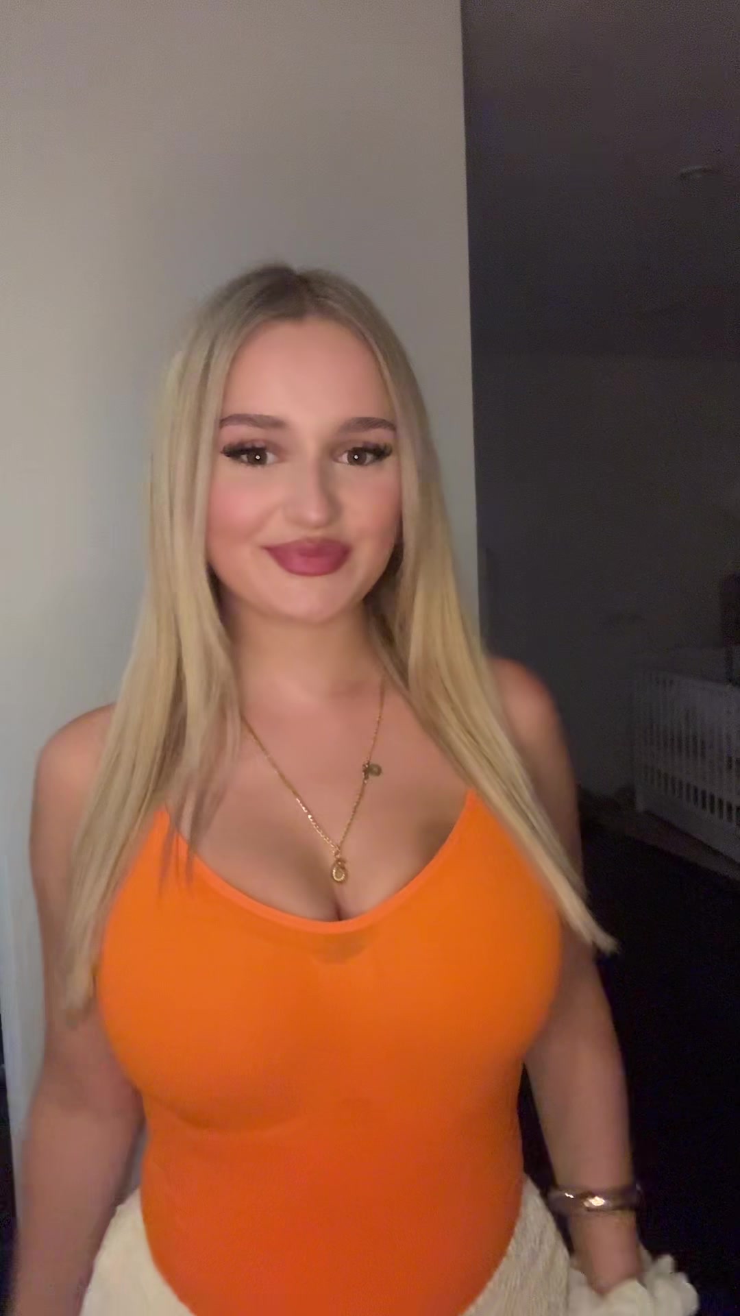@im.samaraa