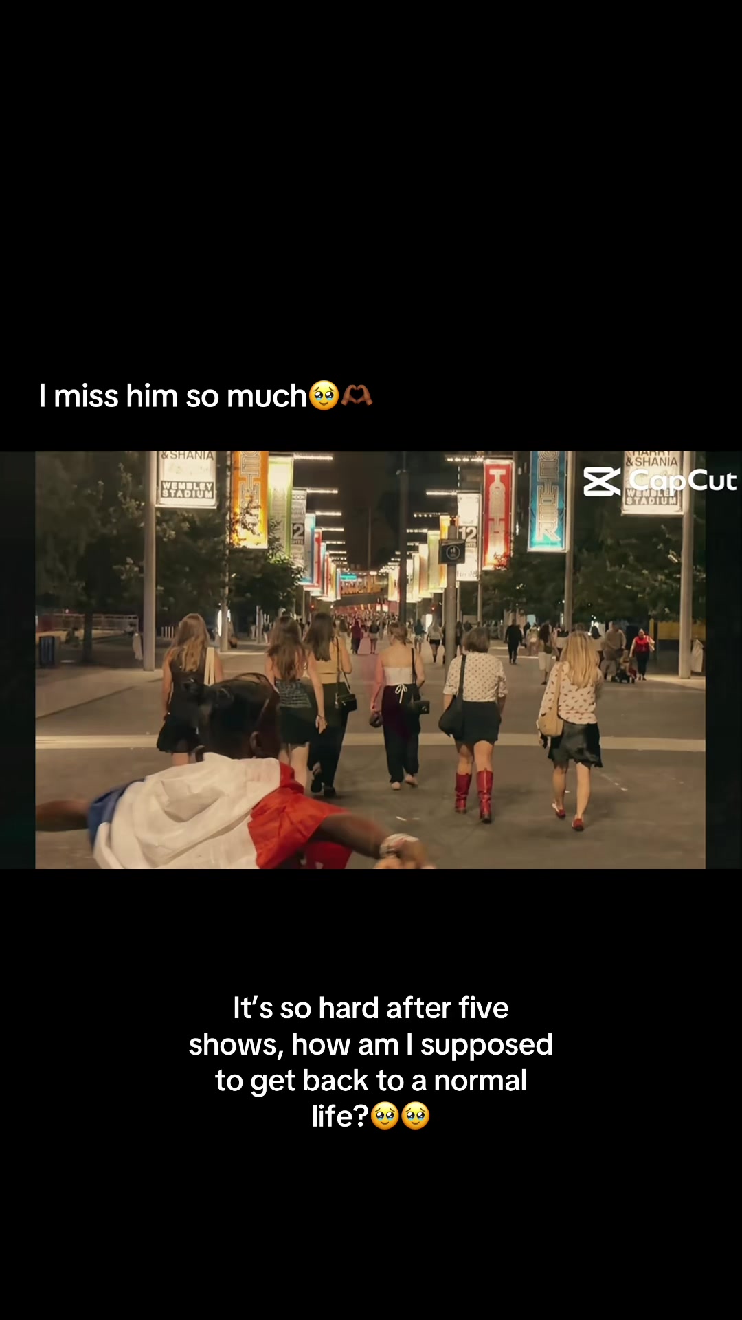@HS_1D๐ ๐๐ธ๐ฅ๐๐