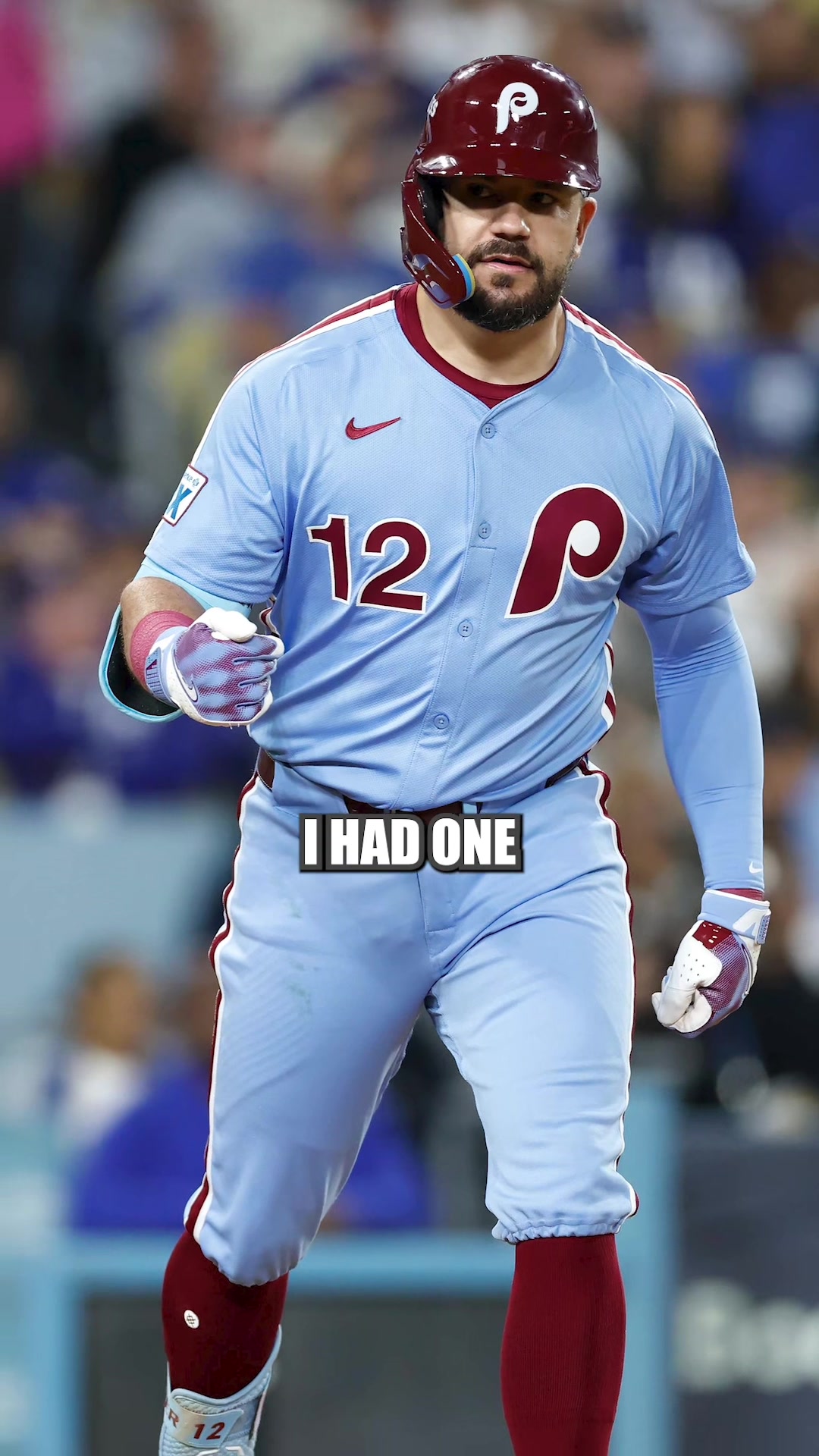 @pardonmytake