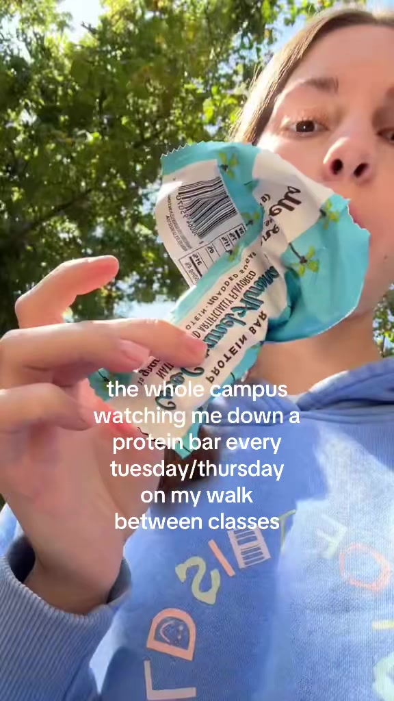 @Mamma Mia