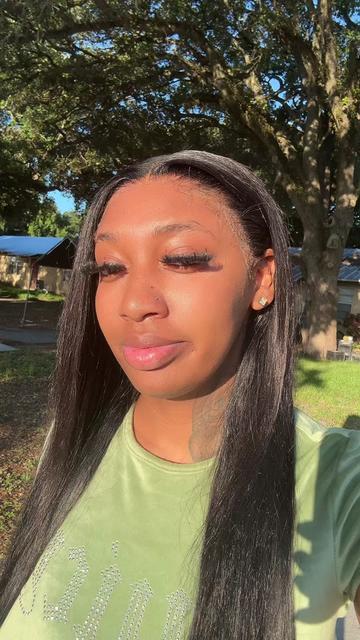 @SHAUNTI ❤️