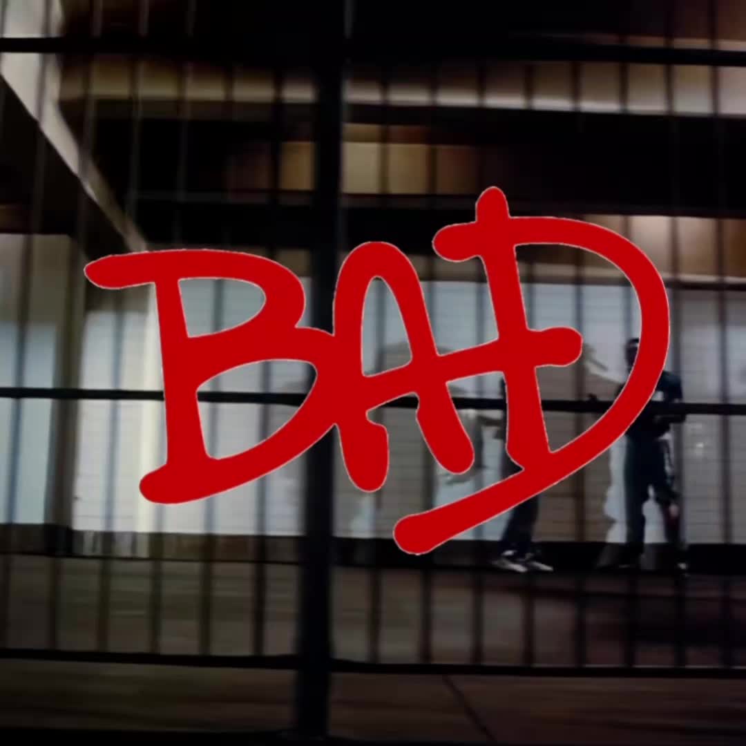 @Samuel_Edits