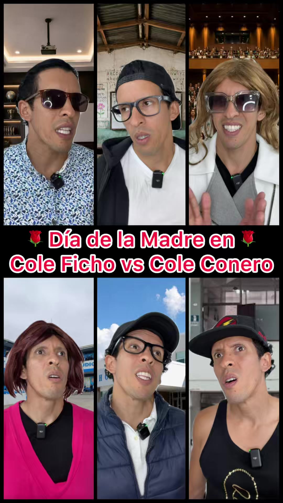 @Claudio Revatta