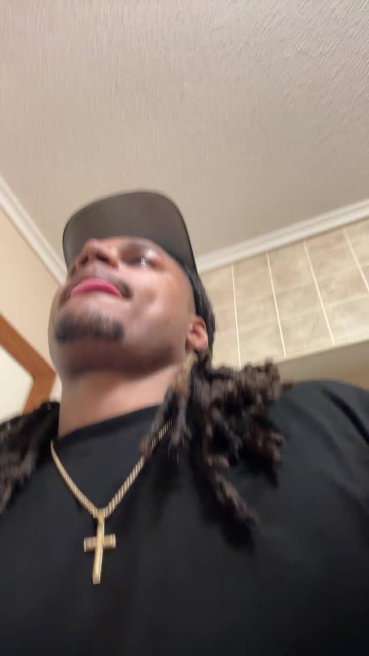 @hazi_24_