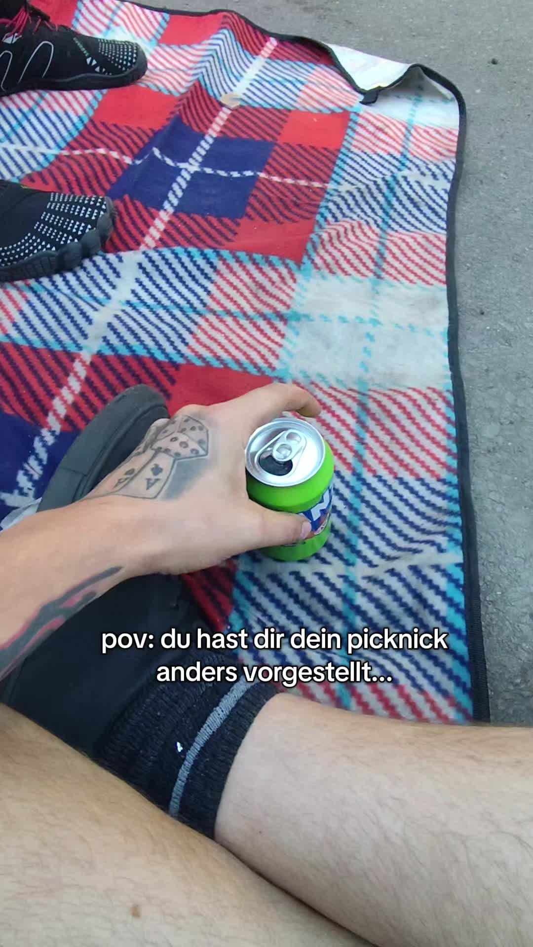 @Tim Danger