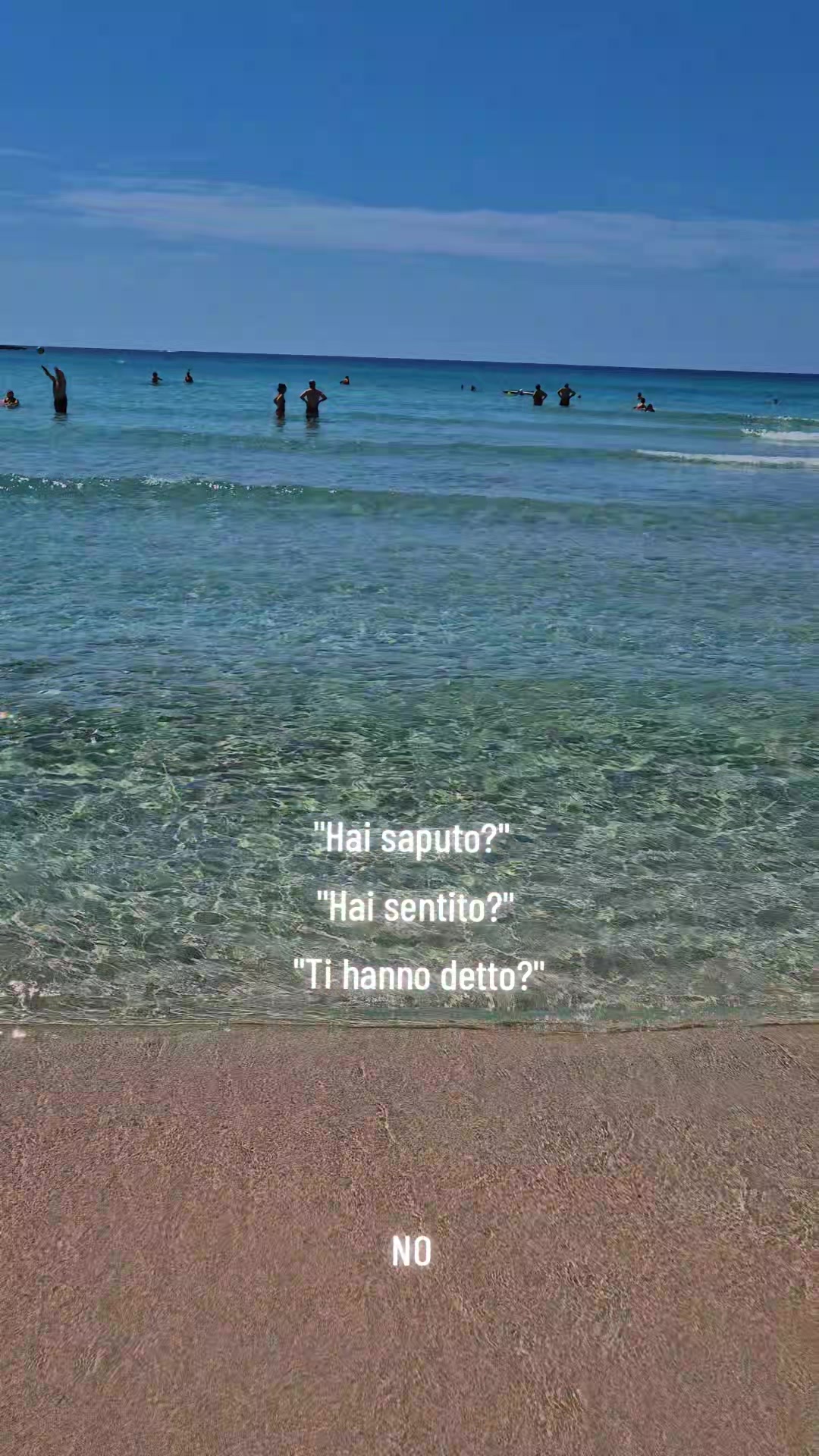 @Nancy Giove
