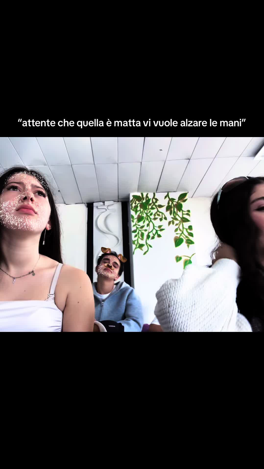 @Nicole