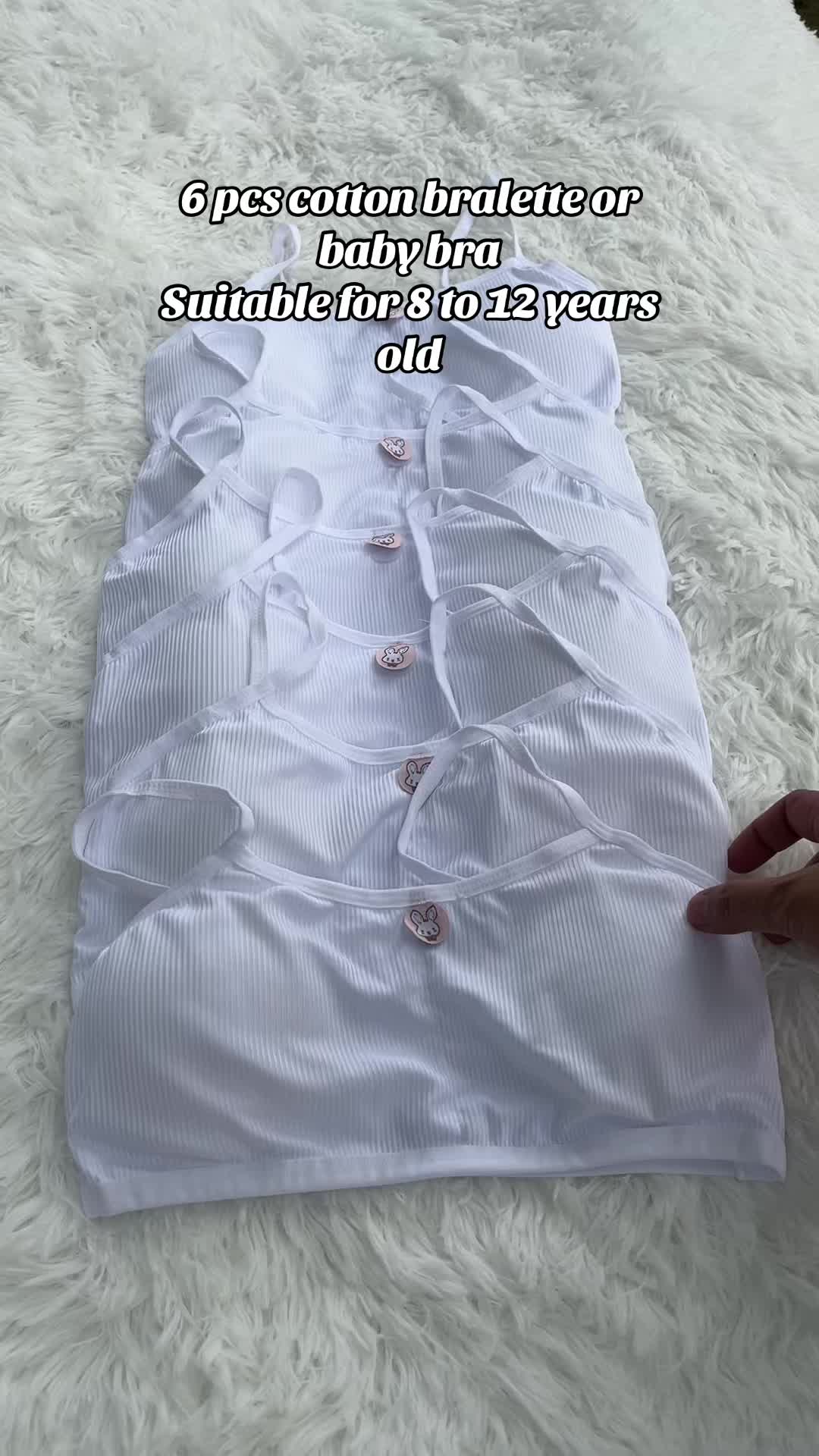 @RosalieLhing37