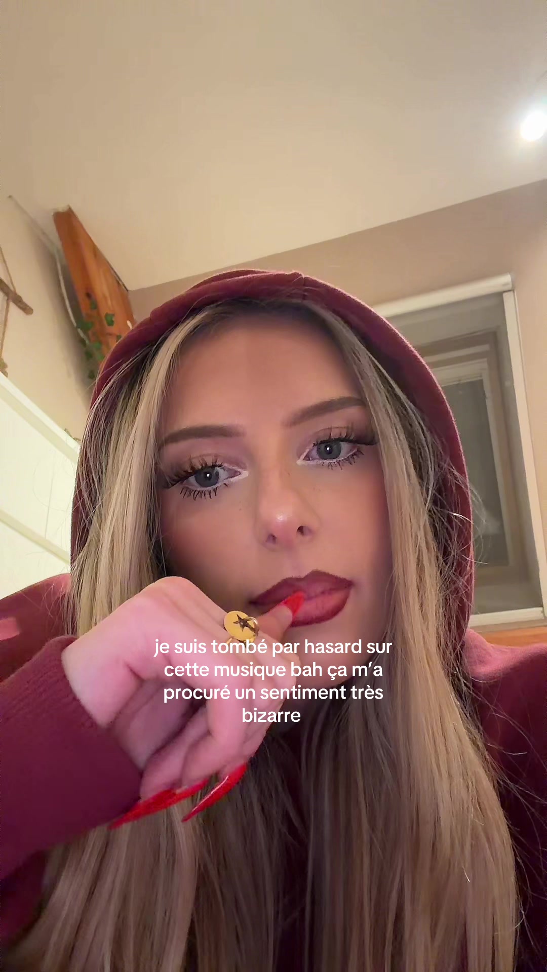 @msvemma
