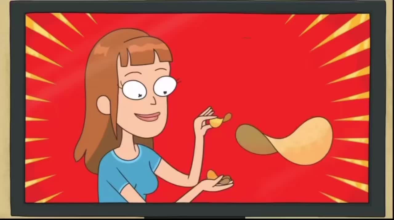 @ERIK !!☆