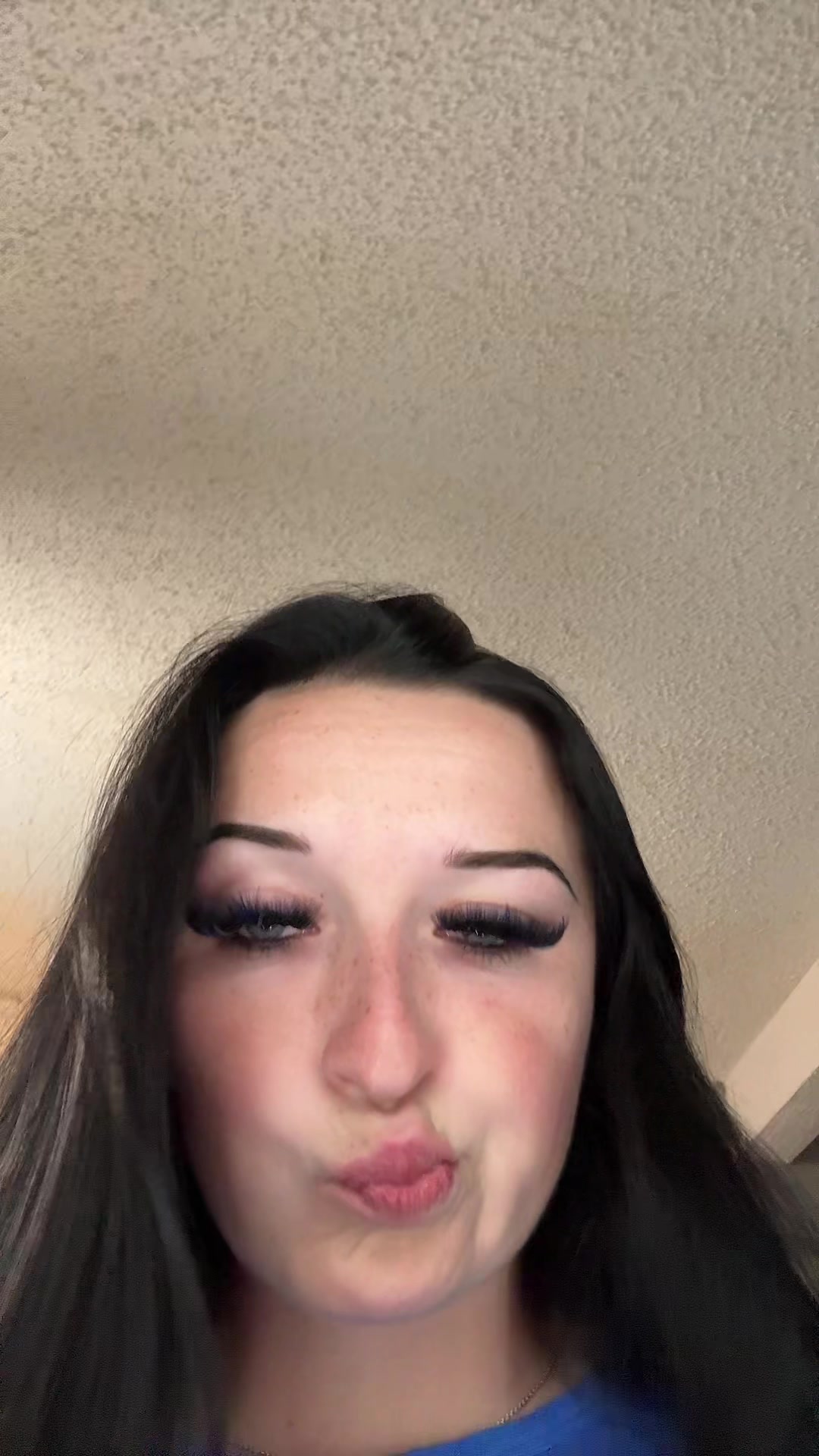 @T💗