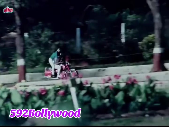 @592bollywood