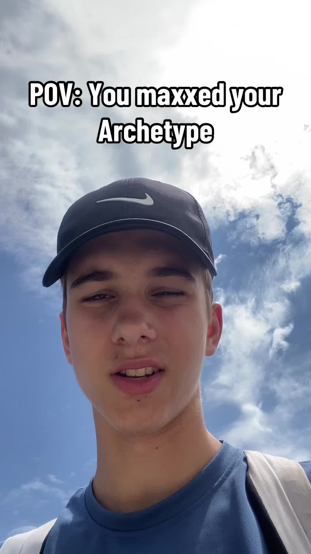 @phillipczap
