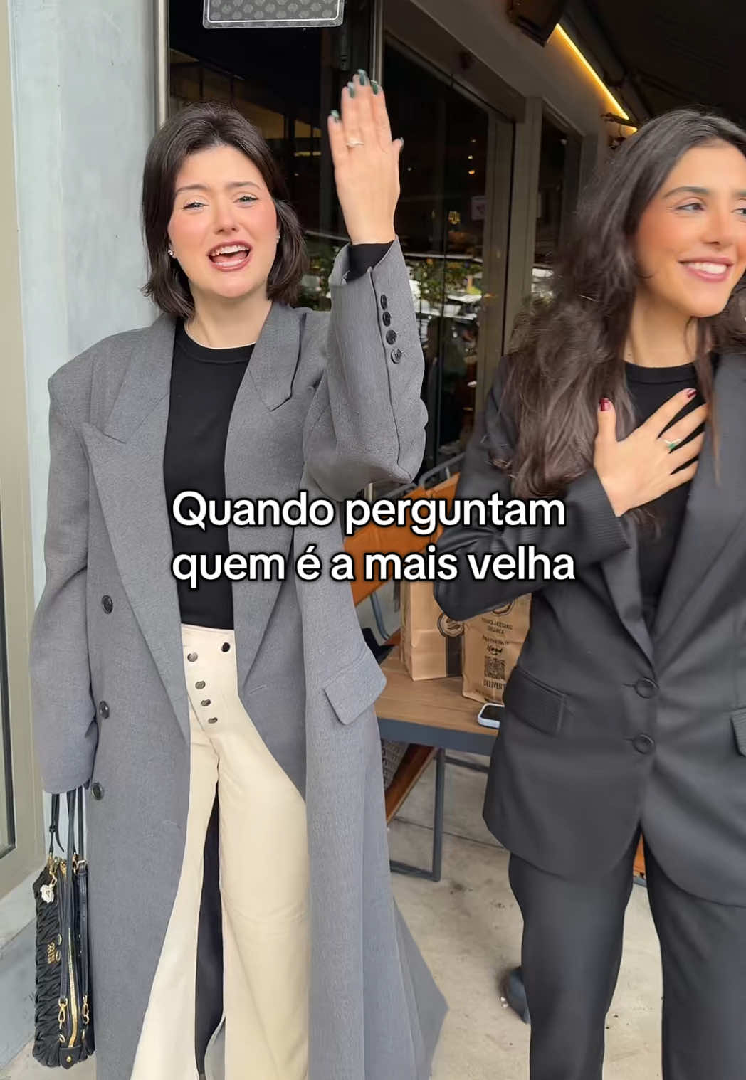 @Lubuosi