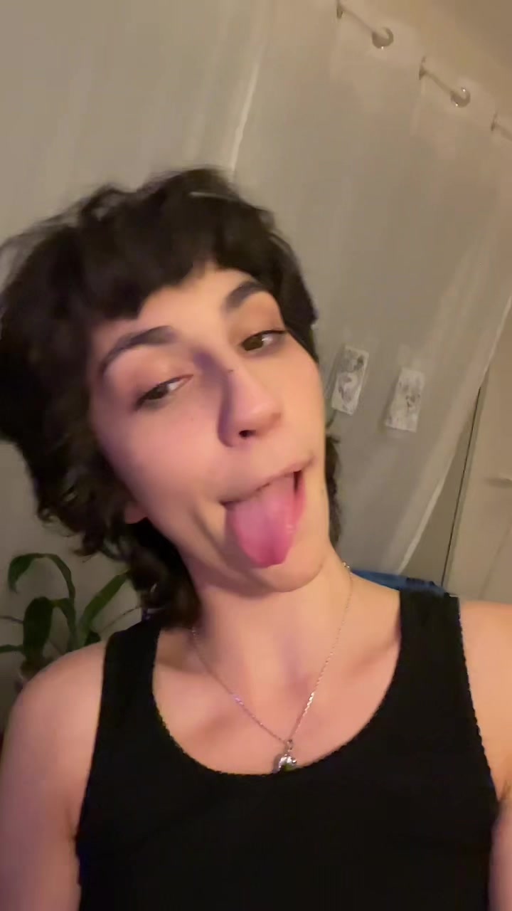 @fef_o_lait